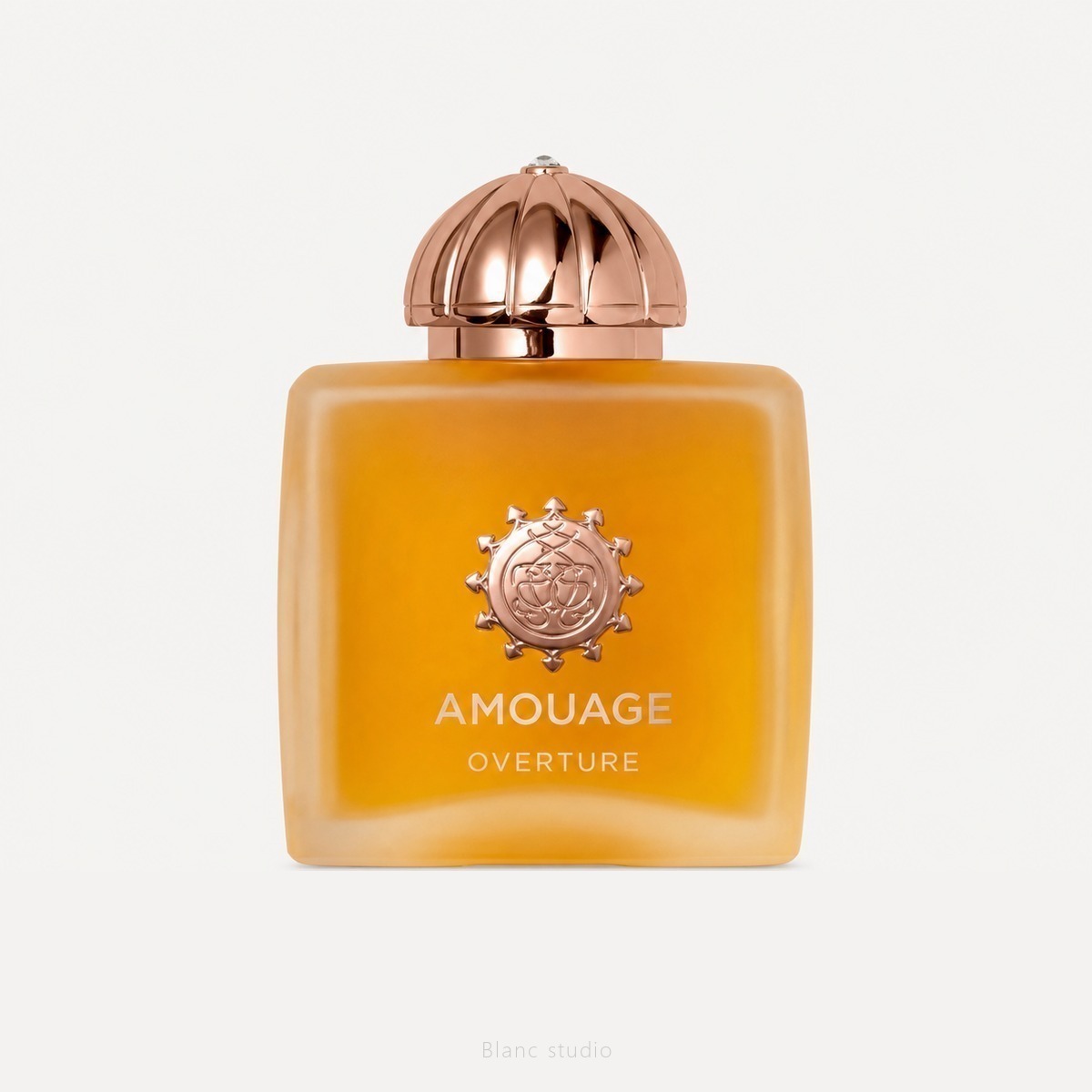 AMOUAGE Overture Woman